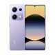 Смартфон Xiaomi Redmi Note 14S 8/128GB Purple EU NFC (adapter)