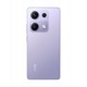 Смартфон Xiaomi Redmi Note 14S 8/128GB Purple EU NFC (adapter)