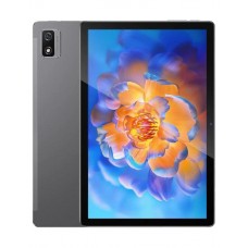 Планшет Blackview Tab 12 pro 8/128gb Gray - Фото