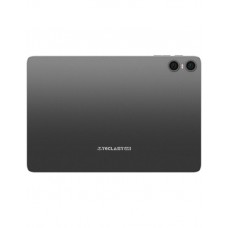 Планшет Teclast P30T 4/128GB Wi-Fi Grey