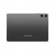 Планшет Teclast P30T 4/128GB Wi-Fi Grey Планшет Teclast P30T 4/128GB Wi-Fi Grey