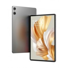 Планшет Teclast P30T 4/128GB Wi-Fi Grey