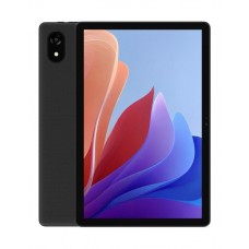 Планшет ALLDOCUBE iPlay 60S 4/128GB Wi-Fi Black