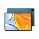 Планшет Teclast T70 8/256GB Blue