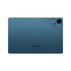 Планшет Teclast T70 8/256GB Blue
