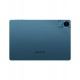 Планшет Teclast T70 8/256GB Blue Планшет Teclast T70 8/256GB Blue