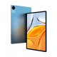 Планшет Teclast T70 8/256GB Blue Планшет Teclast T70 8/256GB Blue