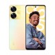 Смартфон realme C55 6/128GB Sunshower EU NFC