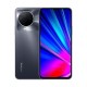 Смартфон Infinix Note 12 2023 8/256GB Volcanic Grey
