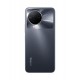 Смартфон Infinix Note 12 2023 8/256GB Volcanic Grey