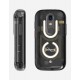 Unihertz Jelly Star 8/256Gb Black