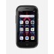 Unihertz Jelly Star 8/256Gb Black