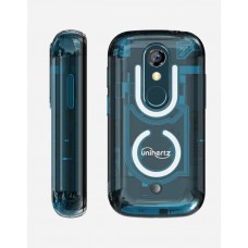 Unihertz Jelly Star 8/256Gb Blue