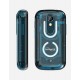 Unihertz Jelly Star 8/256Gb Blue