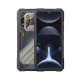 Смартфон CUBOT KINGKONG X 16/256gb black