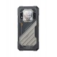 CUBOT KINGKONG X 16/512gb black CUBOT KINGKONG X 16/512gb black