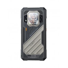 Смартфон CUBOT KINGKONG X 16/256gb black - Фото