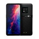 Смартфон Agm X6 8/128gb black