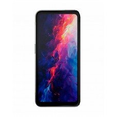 Смартфон Agm X6 8/128gb black - Фото