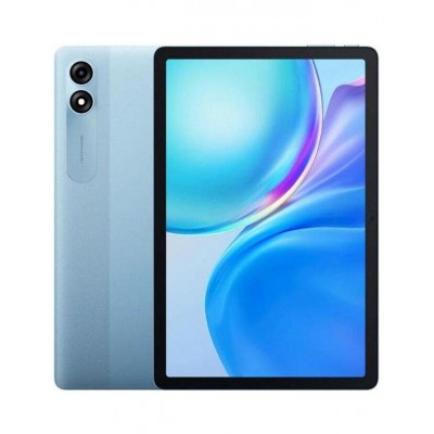 Планшет Blackview Tab 90 8/128GB LTE Blue