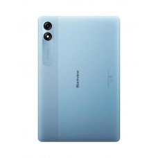 Планшет Blackview Tab 90 8/128GB LTE Blue - Фото