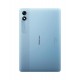 Планшет Blackview Tab 90 8/128GB LTE Blue