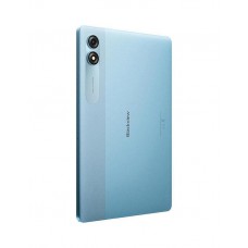 Планшет Blackview Tab 90 8/128GB LTE Blue - Фото