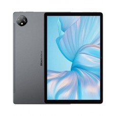 Планшет Blackview Tab 80 4/64GB 4G Grey - Фото