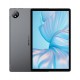 Планшет Blackview Tab 80 4/64GB 4G Grey