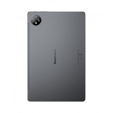 Планшет Blackview Tab 80 4/64GB 4G Grey - Фото