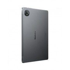 Планшет Blackview Tab 80 4/64GB 4G Grey - Фото