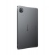Планшет Blackview Tab 80 4/64GB 4G Grey