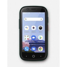 Смартфон Unihertz Jelly 2 6/128gb Blue