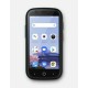 Смартфон Unihertz Jelly 2 6/128gb Blue