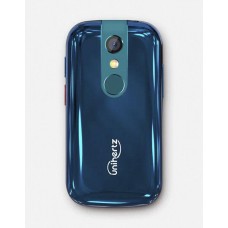 Смартфон Unihertz Jelly 2 6/128gb Blue