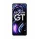 Смартфон realme GT 5G 8/128GB Dashing Silver