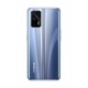 Смартфон realme GT 5G 8/128GB Dashing Silver Смартфон realme GT 5G 8/128GB Dashing Silver