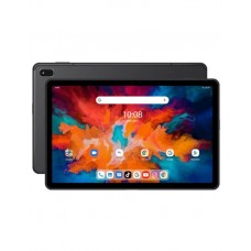 Планшет UMIDIGI A11 TAB 4/128GB Grey - Фото