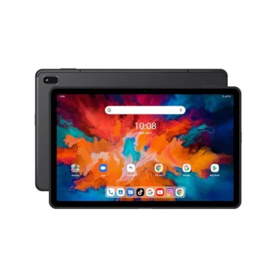 Планшет UMIDIGI A11 TAB 4/128GB Grey