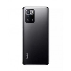 Смартфон Xiaomi Redmi Note 10 Pro 5G 8/256GB Black Global ROM