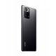Смартфон Xiaomi Redmi Note 10 Pro 5G 8/256GB Black Global ROM