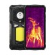 Смартфон Ulefone Armor 29 Pro Thermal 16/512GB Black