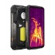 Смартфон Ulefone Armor 29 Pro Thermal 16/512GB Black