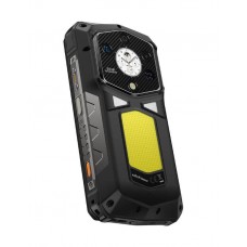 Смартфон Ulefone Armor 29 Ultra 16/1TB Black - Фото