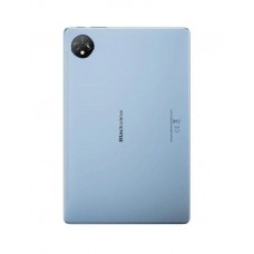 Планшет Blackview Tab 80 4/64GB 4G Blue - Фото