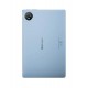 Планшет Blackview Tab 80 4/64GB 4G Blue