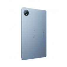 Планшет Blackview Tab 80 4/64GB 4G Blue - Фото