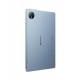 Планшет Blackview Tab 80 4/64GB 4G Blue