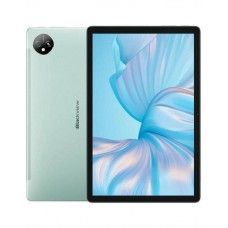 Планшет Blackview Tab 80 4/128GB 4G Green - Фото