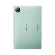 Планшет Blackview Tab 80 4/128GB 4G Green - Фото